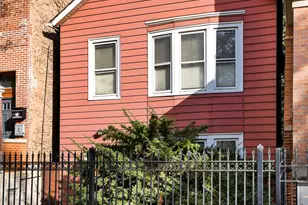 2171 N Rockwell St, Chicago, IL 60647 - Photo 1