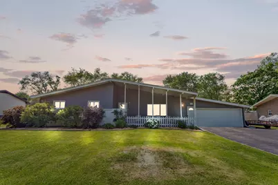 856 N Western Hills Drive, Kankakee, IL 60901 - Photo 1