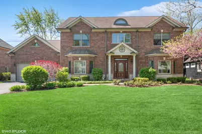 1835 Culver Lane, Glenview, IL 60025 - Photo 1