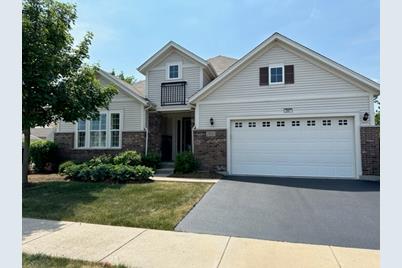 2847 Melrose Lane, Naperville, IL 60564 - Photo 1