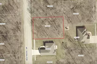 1065 Westwood Dr, Morris, IL 60450 - Photo 1