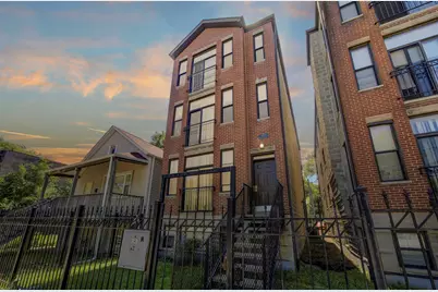 947 W 51st Street, Chicago, IL 60609 - Photo 1