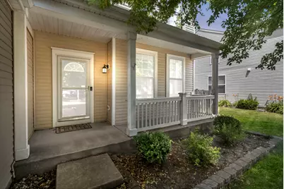 1309 Broadlawn Drive, Plainfield, IL 60586 - Photo 1