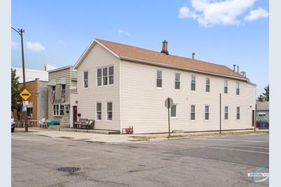 2531 S Throop Street, Chicago, IL 60608 - Photo 1