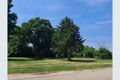 217 E Caroline Street, Spring Valley, IL 61362 - Photo 1