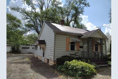 508 Algonquin Street, Joliet, IL 60432 - Photo 1