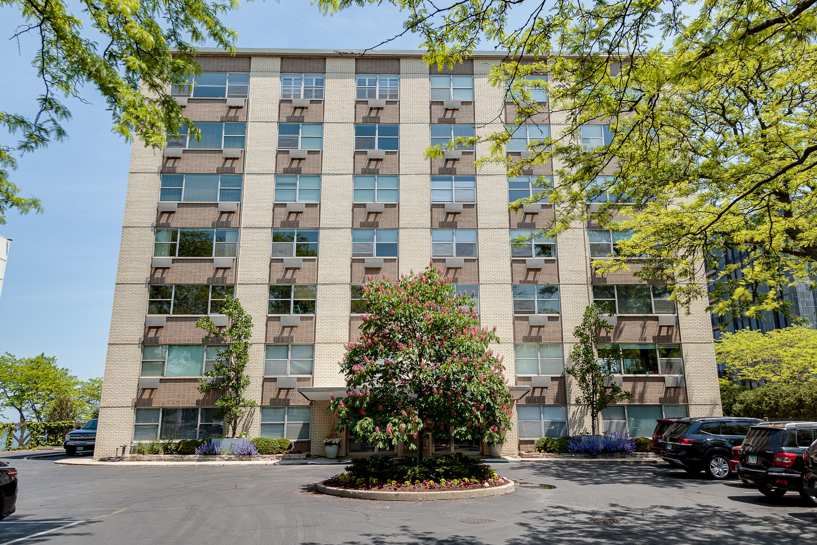 1440 Sheridan Rd 306, Wilmette, IL 60091 MLS 11805384 Coldwell Banker