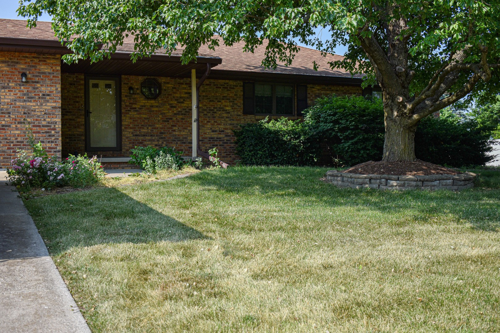 16064 Raintree Rd, Bloomington, IL 61705 MLS 11805988 Coldwell Banker