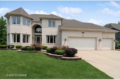 2657 Charter Oak Drive, Aurora, IL 60502 - Photo 1