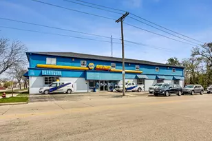 2275 Sheridan Rd, Zion, IL 60099 - Photo 1