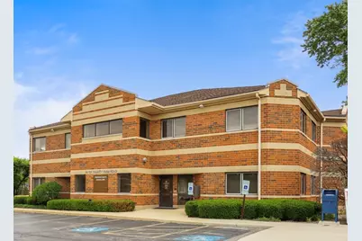 1N131 County Farm Road, Winfield, IL 60190 - Photo 1