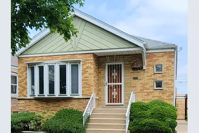 7153 S Springfield Avenue, Chicago, IL 60629 - Photo 1
