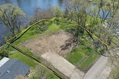 216 S Shore Drive, Island Lake, IL 60042 - Photo 1