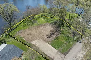 216 S Shore Dr, Island Lake, IL 60042 - Photo 1