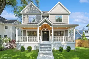 3811 N Kildare Ave, Chicago, IL 60641 - Photo 1