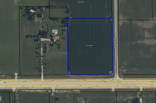 6000 1000 Rd, Bourbonnais, IL 60914 - Photo 1