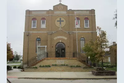 206 E 26th Street, Chicago Heights, IL 60411 - Photo 1