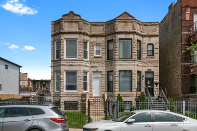 6421 S Drexel Avenue, Chicago, IL 60637 - Photo 1