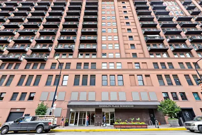 165 N Canal Street #1603, Chicago, IL 60606 - Photo 1