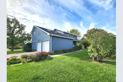 141 Tamarind Court, Cabery, IL 60919 - Photo 1