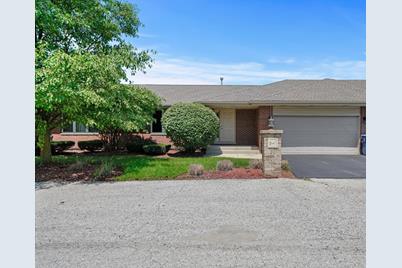 4746 W Orchard View Court - Photo 1