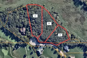 4101 Niblick Ct, Prairie Grove, IL 60012 - Photo 1