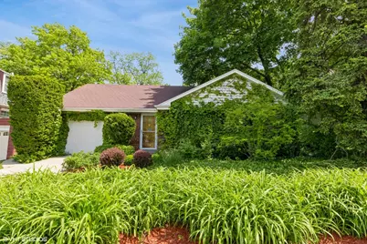 301 S Wolf Road, Des Plaines, IL 60016 - Photo 1