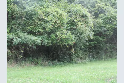 17410 George Brennan Highway, Tinley Park, IL 60477 - Photo 1