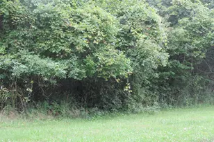 17410 George Brennan Hwy, Tinley Park, IL 60477 - Photo 1