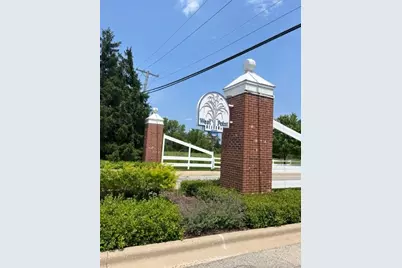 18624 W Point Drive, Tinley Park, IL 60477 - Photo 1