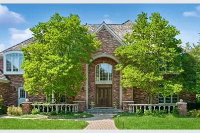 140 S Suffolk Lane, Lake Forest, IL 60045 - Photo 1