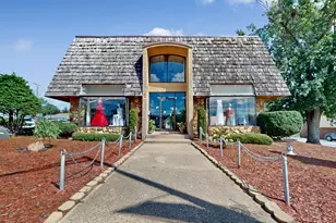 11359 S Harlem Ave, Worth, IL 60482 - Photo 1