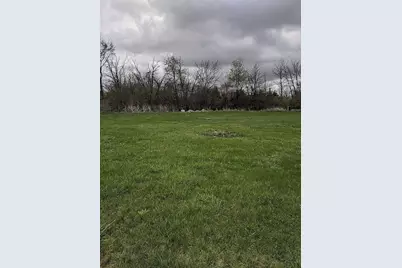 867, 869 Covey Lane, Coal City, IL 60416 - Photo 1