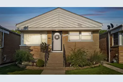 2903 Kenilworth Avenue, Berwyn, IL 60402 - Photo 1