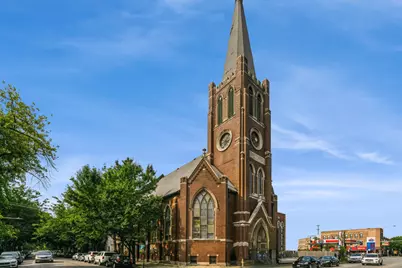 643 W 31st Street, Chicago, IL 60616 - Photo 1