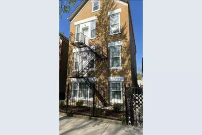 2436 S Homan Avenue, Chicago, IL 60623 - Photo 1