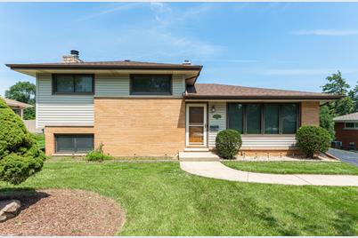 241 Nordic Rd Bloomingdale IL 60108 MLS 11850645 Coldwell Banker