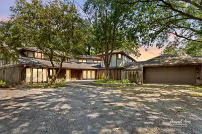 2351 River Road, Kankakee, IL 60901 - Photo 1