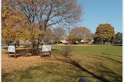 8550 Ridgefield Road, Crystal Lake, IL 60012 - Photo 1