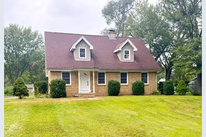 1014 Holland Drive, Rock Falls, IL 61071 - Photo 1