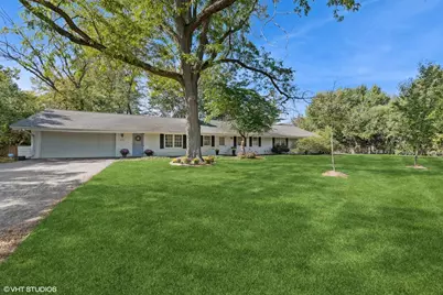 1820 Highland Terrace, Glenview, IL 60025 - Photo 1