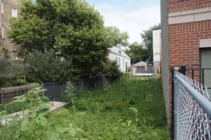 1651 S California Ave, Chicago, IL 60608 - Photo 1