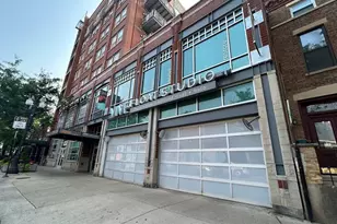 1515 N Wells St, Chicago, IL 60610 - Photo 1