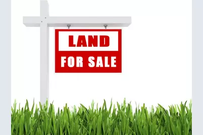 935 Covey Lane, Coal City, IL 60416 - Photo 1