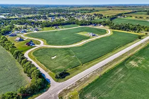 2395 Walbridge Crk Cir, Marseilles, IL 61341 - Photo 1