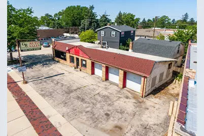 8122 Grand Avenue, River Grove, IL 60171 - Photo 1