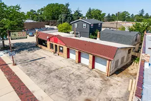 8122 Grand Ave, River Grove, IL 60171 - Photo 1