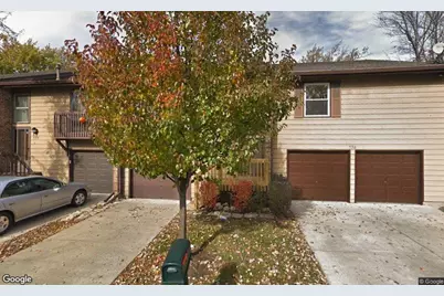 452 Skokie Lane, Bolingbrook, IL 60440 - Photo 1