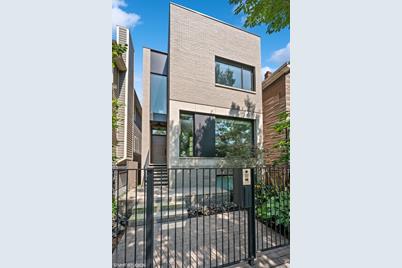 1304 W Nelson Street, Chicago, IL 60657 - Photo 1