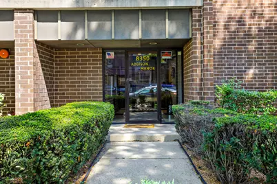 8350 W Addison Street #205, Chicago, IL 60634 - Photo 1